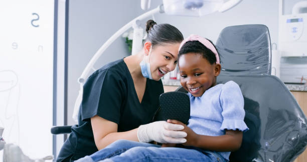Best Pediatric Dentistry  in Colonia, NJ